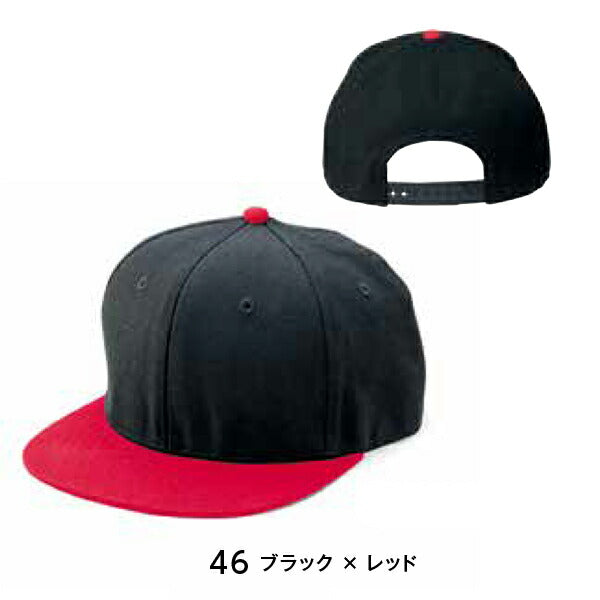 キャチE�E 帽孁E無地 メンズ レチE‚£ース F グレー 黁EブラチE‚¯ ネイビã�E 白 ホワイチE赤 レチEƒ‰ コンビカラー MC6623 LIFEMAX �E–パネルキャチE�E (B)
