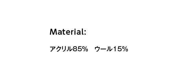 キャチE�E 帽孁E無地 メンズ レチE‚£ース F グレー 黁EブラチE‚¯ ネイビã�E 白 ホワイチE赤 レチEƒ‰ コンビカラー MC6623 LIFEMAX �E–パネルキャチE�E (B)