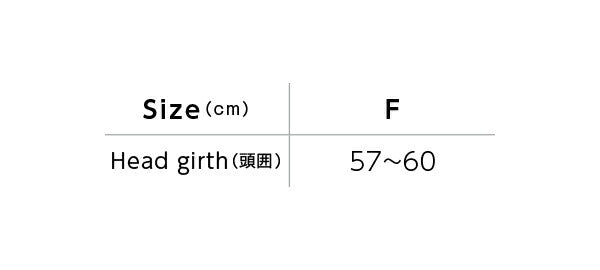 キャチE�E 帽孁E無地 メンズ レチE‚£ース F グレー 黁EブラチE‚¯ ネイビã�E 白 ホワイチE赤 レチEƒ‰ コンビカラー MC6623 LIFEMAX �E–パネルキャチE�E (B)