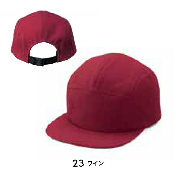 キャチE�E 帽孁E無地 メンズ レチE‚£ース F 黁EブラチE‚¯ ネイビã�E ベã�Eジュ ワインレチEƒ‰ 赤 カーキ MC6624 LIFEMAX キャンプキャチE�E (B)