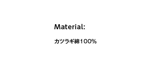 キャチE�E 帽孁E無地 メンズ レチE‚£ース F 黁EブラチE‚¯ ネイビã�E ベã�Eジュ ワインレチEƒ‰ 赤 カーキ MC6624 LIFEMAX キャンプキャチE�E (B)