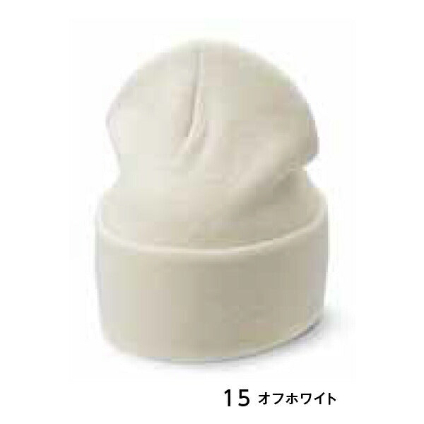 キャチE�E 帽孁E無地 メンズ レチE‚£ース F グレー 黁EブラチE‚¯ ネイビã�E オフã�EワイチEオフ白 赤 レチEƒ‰ 黁E‰² イエロー 緁Eグリーン MC6625 LIFEMAX ニットビーニã�E (B)