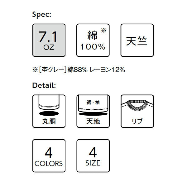 半袖TシャチE無地 メンズ レチE‚£ース S M L XL 黁EブラチE‚¯ ネイビã�E 白tシャチEホワイチE杢グレー MS1145 LIFEMAX ポケチEƒˆ仁E7.1オンス�E´シャチE(B)