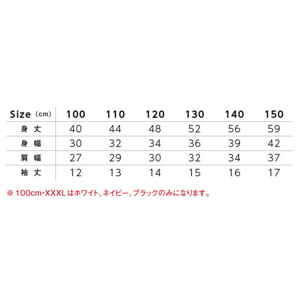 半袖TシャチE無地 綿 キチE‚º 男の孁E女の孁E子どめE100cm 110cm 120cm 130cm 140cm 150cm 赤 レチEƒ‰ ピンク バã�EガンチE‚£ 黁E‰² イエロー 緁Eグリーン 靁Eブルー ターコイズ MS1149 LIFEMAX ヘビーウェイトTシャチEカラー) (B)