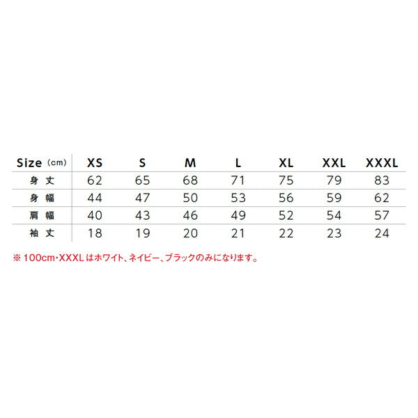 半袖TシャチE無地 綿 メンズ レチE‚£ース XS S M L XL XXL XXXL 大きいサイズ 赤 レチEƒ‰ ピンク バã�EガンチE‚£ 黁E‰² イエロー 緁Eグリーン 靁Eブルー ターコイズ MS1149 LIFEMAX ヘビーウェイトTシャチEカラー) (B)