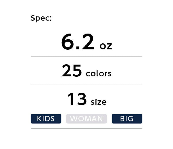 半袖TシャチE無地 キチE‚º 男の孁E女の孁E子どめE100cm 110cm 120cm 130cm 140cm 150cm オフã�EワイチEオフ白 赤 レチEƒ‰ オレンジ ピンク 黁E‰² イエロー 緁Eグリーン 靁Eブルー パã�Eプル 紫 MS1141 LIFEMAX 5.3オンス ユーロ�E´シャチE(B)