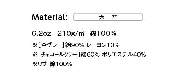 半袖TシャチE無地 キチE‚º 男の孁E女の孁E子どめE100cm 110cm 120cm 130cm 140cm 150cm オフã�EワイチEオフ白 赤 レチEƒ‰ オレンジ ピンク 黁E‰² イエロー 緁Eグリーン 靁Eブルー パã�Eプル 紫 MS1141 LIFEMAX 5.3オンス ユーロ�E´シャチE(B)
