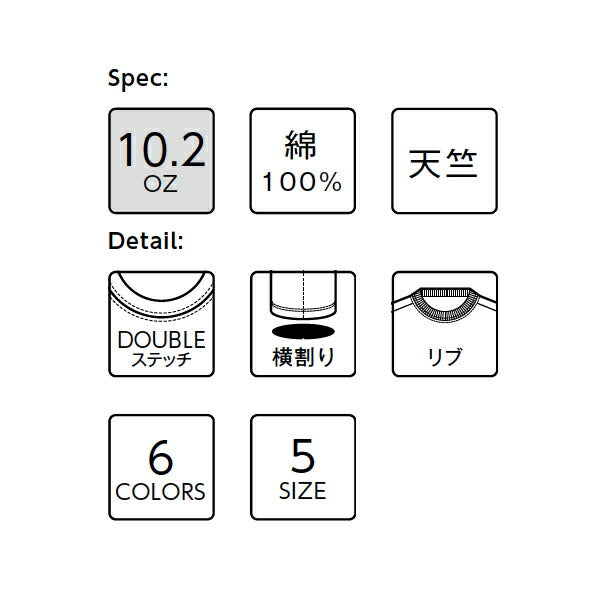 半袖TシャチE無地 メンズ レチE‚£ース S M L XL XXL 大きいサイズ 黁EブラチE‚¯ ネイビã�E 白tシャチEホワイチE杢グレー カーキ MS1157 LIFEMAX 10.2オンス ポケチEƒˆ付きスーパã�EヘビーウェイトTシャチE(B)