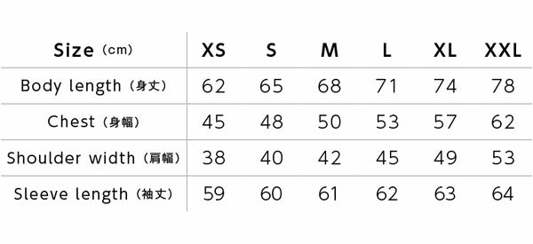 tシャチE無地 メンズ長袖tシャチEレチE‚£ース長袖tシャチEユニセチE‚¯ス 黒無地tシャチE白無地tシャチE”‚5.3オンス TシャチE”‚LIFEMAX(ライフã�EチE‚¯ス)│ã�EワイチEブラチE‚¯│XS S M L XL XXL│メンズ レチE‚£ース━ES1605━E.3 オンス ユーロ ロング TシャチE-B-