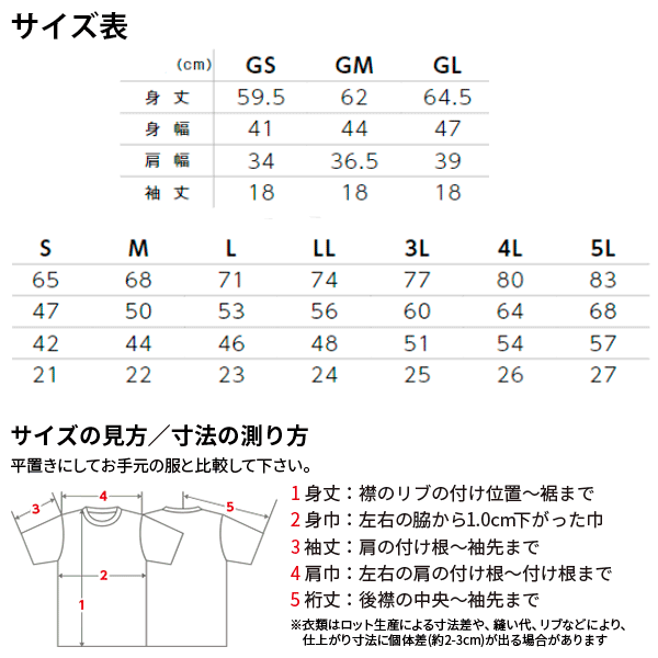 【SALE セール】無地 半袖ã�EロシャチEメンズ レチE‚£ース 大きいサイズ S M L LL 3L 4L 5L 父の日 ユニフォーム 黁EブラチE‚¯ ネイビã�E 赤 レチEƒ‰ ピンク 靁Eブルー ターコイズ 白 ホワイチEピンク サチE‚¯ス MS3111 LIFEMAX ベã�EシチE‚¯ドライポロシャチE(B)
