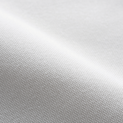 ポリキャンバストート(L)ver.2