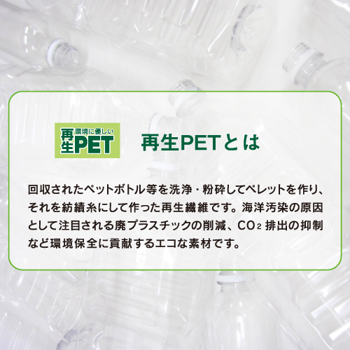 クルリト フラットバッグ