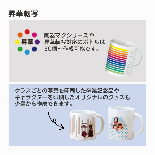 陶器マグストレート(S+)
