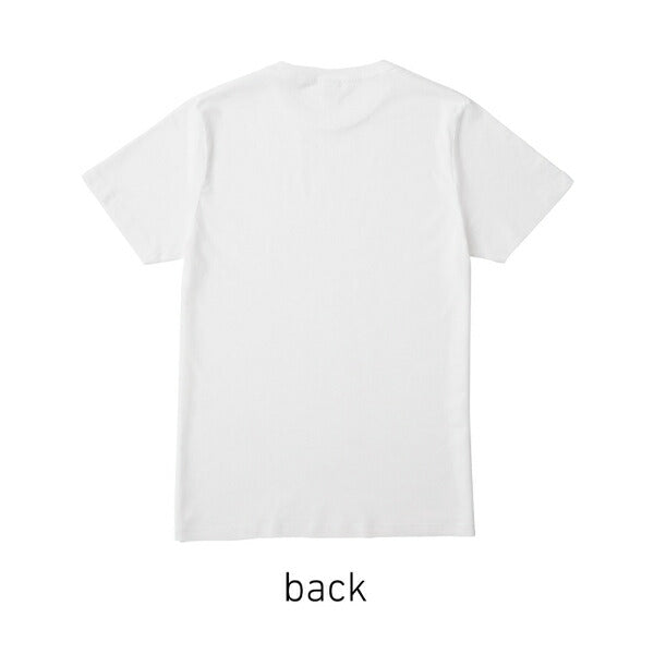 半袖TシャチE無地 綿 キチE‚º 男の孁E女の孁E子どめEメンズ レチE‚£ース 150cm 160cm S M L XL XXL グレー 黁EブラチE‚¯ ネイビã�E 赤 レチEƒ‰ オレンジ ピンク 黁E‰² イエロー 緁Eグリーン 靁Eブルー ターコイズ TRS-700 TRUSS ベã�EシチE‚¯スタイルTシャチE(F)
