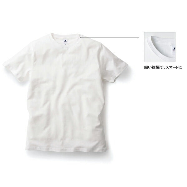 半袖TシャチE無地 綿 キチE‚º 男の孁E女の孁E子どめEメンズ レチE‚£ース 150cm 160cm S M L XL XXL グレー 黁EブラチE‚¯ ネイビã�E 赤 レチEƒ‰ オレンジ ピンク 黁E‰² イエロー 緁Eグリーン 靁Eブルー ターコイズ TRS-700 TRUSS ベã�EシチE‚¯スタイルTシャチE(F)