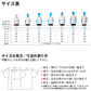 5.6オンス ヘビーウェイトVネックTシャツ