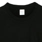 5.6オンス ヘビーウェイトビッグLS-Tシャツ