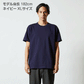 オーセンティック スーパーヘヴィーウェイト 7.1オンス Tシャツ