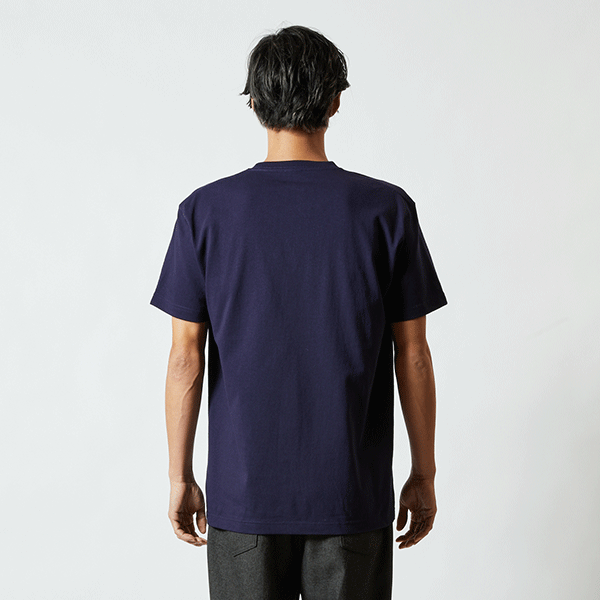 オーセンティック スーパーヘヴィーウェイト 7.1オンス Tシャツ