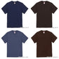 5.0オンス ユニバーサルフィットTシャツ