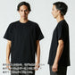 5.0オンス ユニバーサルフィットTシャツ
