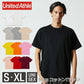 5.0オンス ユニバーサルフィットTシャツ