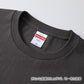 5.0オンス ユニバーサルフィットTシャツ