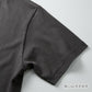 5.0オンス ユニバーサルフィットTシャツ