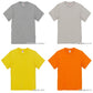 5.0オンス ユニバーサルフィットTシャツ
