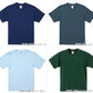 6.2オンス プレミアム Tシャツ