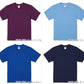 6.2オンス プレミアム Tシャツ