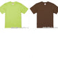 6.2オンス プレミアム Tシャツ