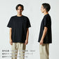 6.2オンス プレミアム Tシャツ