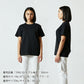 6.2オンス プレミアム Tシャツ