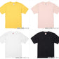 6.2オンス プレミアム Tシャツ