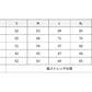 マイクロリップストップ フードイン ジャケット（裏フリース）
