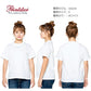7.4オンス スーパーヘビーTシャツ