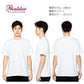 7.4オンス スーパーヘビーTシャツ