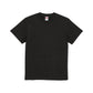 8.8オンス オーガニックコットン Tシャツ