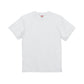 5.3オンス エコT/C プレーティング Tシャツ