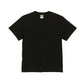 5.3オンス エコT/C プレーティング Tシャツ