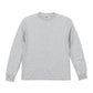 6.2オンス プレミアム ロングスリーブ Tシャツ（2.1インチリブ）
