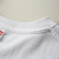 5.6オンス ハイクオリティーTシャツ