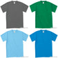 ファイバードライTシャツ