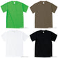 ファイバードライTシャツ