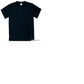 ファイバードライTシャツ