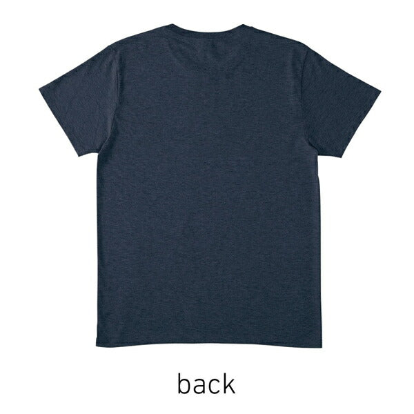 スリムフィットTシャツ