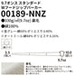 パーカー 無地 フード付きトレーナー メンズ レディース XS S M L XL 2XL 白 杢グレー 黒 赤 ネイビー 青 ピンク 黄色 紫 00189-NNZ Printstar 9.7オンス コットンWフードジップパーカー (T)