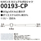 無地 半袖ポロシャツ レディース メンズ 大きいサイズ 3L 4L 5L 白 ホワイト 黒 ブラック 赤 レッド バーガンディ 青 パープル 紫 ネイビー 00193-cp Printstar 4.9オンス
