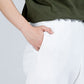 スウェチEƒˆパンチE無地 男の子女の子キチE‚º 100cm 110cm 120cm 130cm 140cm 150cm ウエストゴム 長ズボン ホワイチE白 グレー ピンク 赤 黁Eイエロー グリーン 緁E靁E紫 紺 黁EバイオレチEƒˆ ネイビã�E Printstar 8.4oz 綿 親孁E00218-MLP